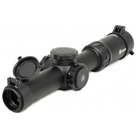 Оптический прицел ARKON Model C 1-6x24 MC3-CDL