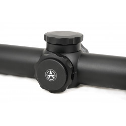 Оптический прицел ARKON Model C 1-6x24 сетка MC3-CDL