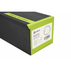 Оптический прицел ARKON Model C 1-6x24 MC3-CDL