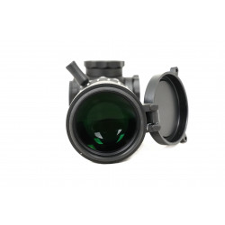 Оптический прицел ARKON Model C 1-10x24 MC9-2DMRAD