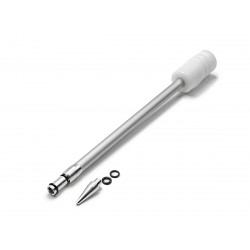 Направляющая шомпола...