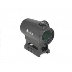 Коллиматорный прицел ARKON Pointer 1x25D / Аркон Поинтер 1 25 Д