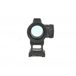 Коллиматорный прицел ARKON Pointer 1x25D / Аркон Поинтер 1 25 Д