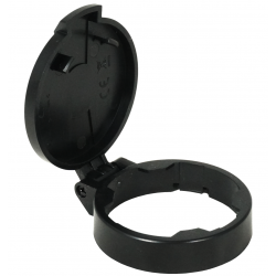 Откидная крышка для ARKON...