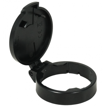 Откидная крышка для ARKON Arma / Аркон Арма (объектив 25 мм)