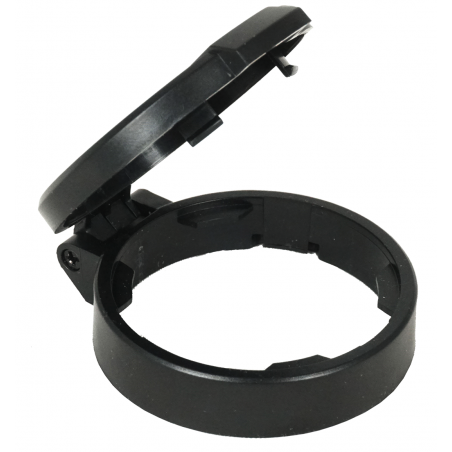 Откидная крышка для ARKON Arma / Аркон Арма (объектив 35 мм)