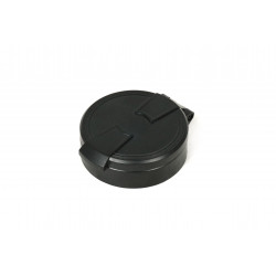 Откидная крышка для ARKON Arma / Аркон Арма (объектив 35 мм)