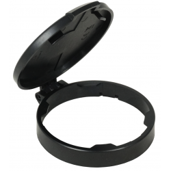 Откидная крышка для ARKON...