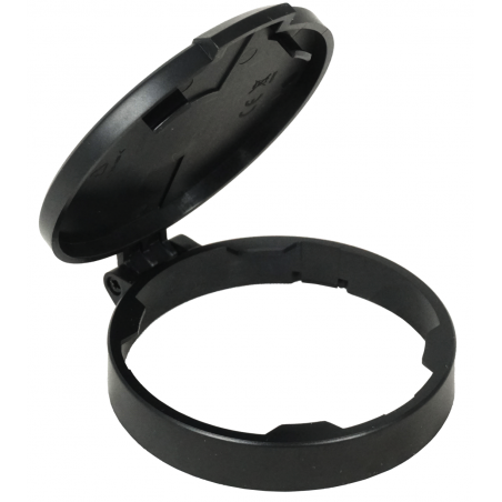 Откидная крышка для ARKON Arma / Аркон Арма (объектив 50 мм)