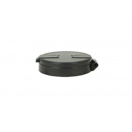 Откидная крышка для ARKON Arma / Аркон Арма (объектив 50 мм)