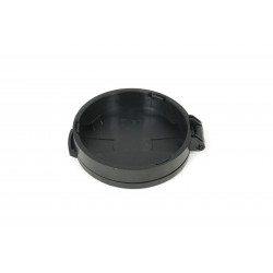 Откидная крышка для ARKON Arma / Аркон Арма (объектив 50 мм)