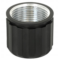 Крышка батарейного отсека...