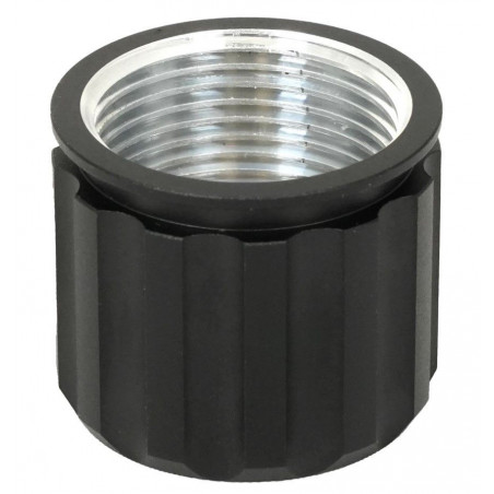 Крышка батарейного отсека для ARKON Arma / Аркон Арма (удлиненная)