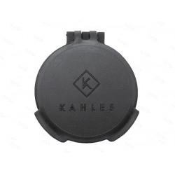 Крышка Kahles Flip-Up Cover...