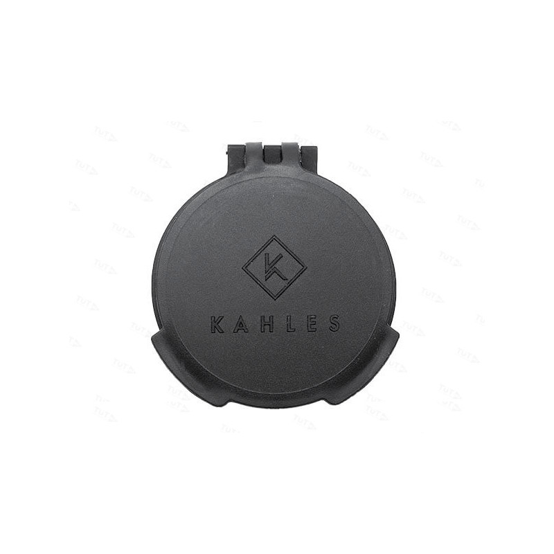 Крышка Kahles Flip-Up Cover Objective 56мм (30122)