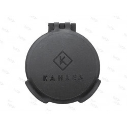 Крышка Kahles Flip-Up Cover...