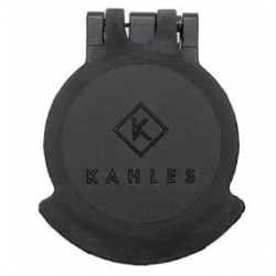 Крышка Kahles Flip-Ip Cover...