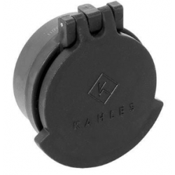 Крышка Kahles Flip-Up Cover...
