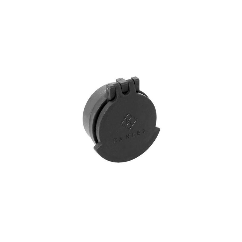 Крышка объектива Kahles Flip-Up Cover Objective 24мм (30241)
