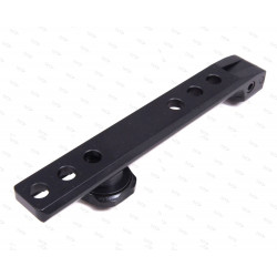 Поворотный кронштейн...