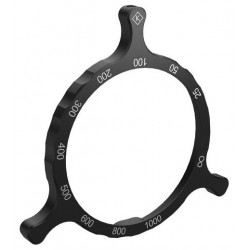 Регулировочное кольцо...