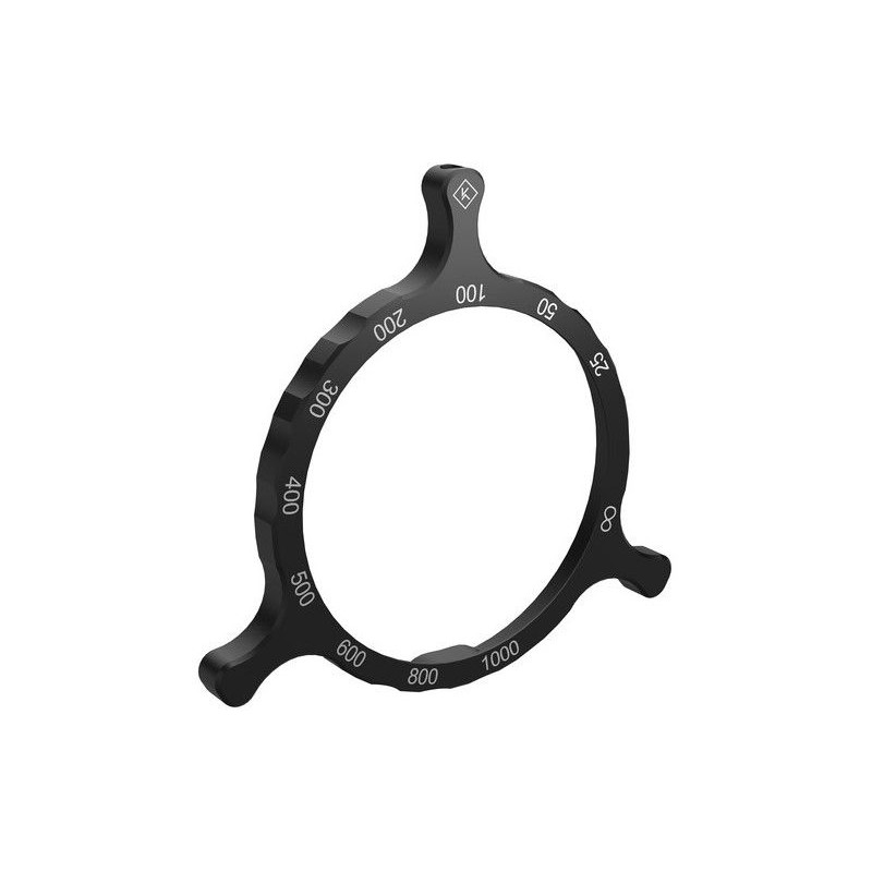 Регулировочное кольцо параллакса Parallay Spinner blank (293-452 )