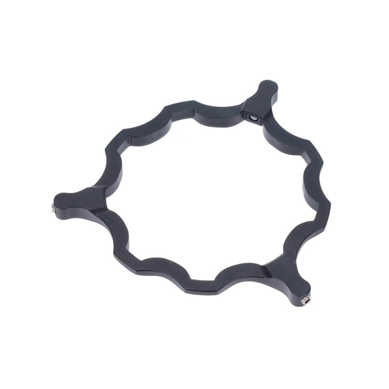 Регулировочное кольцо параллакса Kahles Parallax Spinner for K328i (298-531)