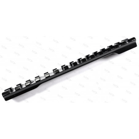 Планка Rusan Picatinny Sabatti Rover LA 20MOA (B102,5) 010-29-LA-20MOA