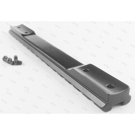 Планка Rusan Picatinny Sauer 202 (magnum) 010-11-MAG