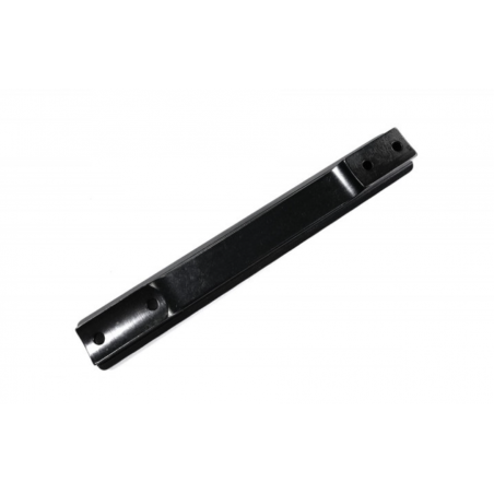 Планка Rusan Picatinny Remington 700 SA 20MOA (010-15-SA-20MOA)