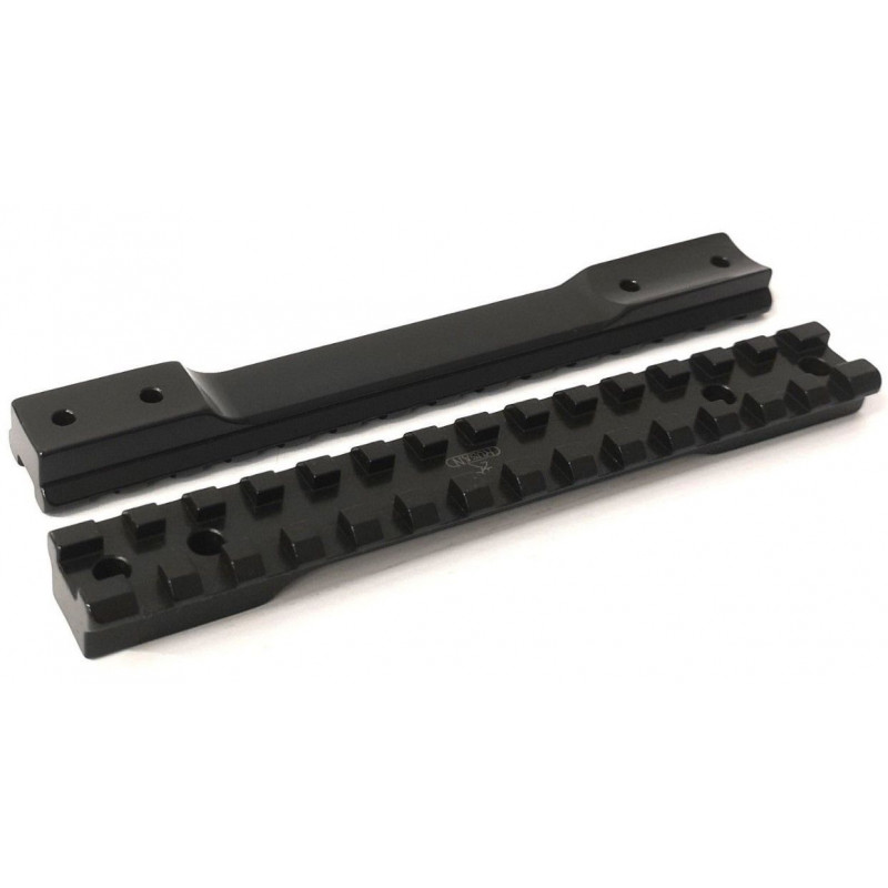 Планка Rusan Picatinny Howa 1500 (short action) 010-19-SA