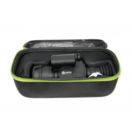 Цифровой прицел ARKON Digital Pro DP940 / АРКОН Диджитал Про ДП 940