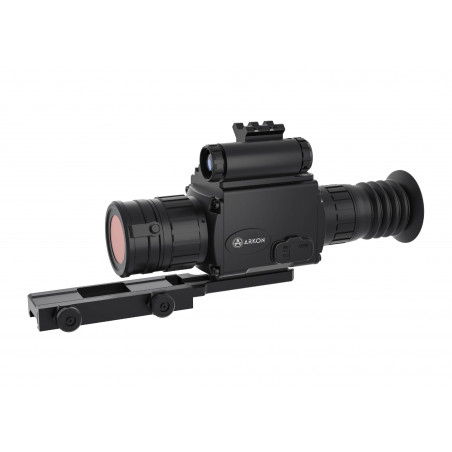 Цифровой прицел ARKON Digital Pro DP940-35 / АРКОН Диджитал Про ДП940 35