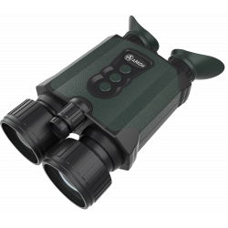 Цифровой бинокль ARKON NVD...