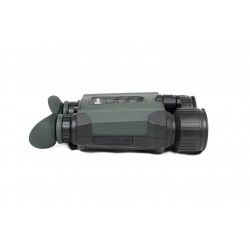 Цифровой бинокль ARKON NVD Pro / Аркон НВД Про