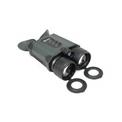 Цифровой бинокль ARKON NVD Pro / Аркон НВД Про