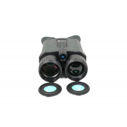 Цифровой бинокль ARKON NVD Pro / Аркон НВД Про