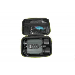 Цифровой бинокль ARKON NVD Pro / Аркон НВД Про