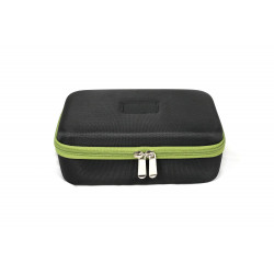 Цифровой бинокль ARKON NVD Pro / Аркон НВД Про