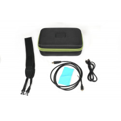 Цифровой бинокль ARKON NVD Pro / Аркон НВД Про