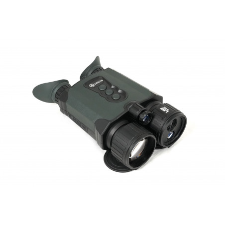 Цифровой бинокль ARKON NVD Pro LRF / Аркон НВД Про ЛРФ