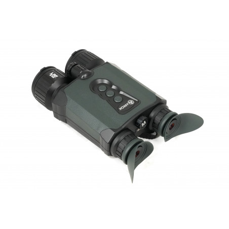 Цифровой бинокль ARKON NVD Pro LRF / Аркон НВД Про ЛРФ