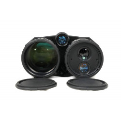 Цифровой бинокль ARKON NVD Pro LRF / Аркон НВД Про ЛРФ