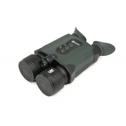 Цифровой бинокль ARKON NVD Pro LRF / Аркон НВД Про ЛРФ