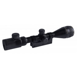 Прицел Nikko Stirling AIRKING 3-9x42