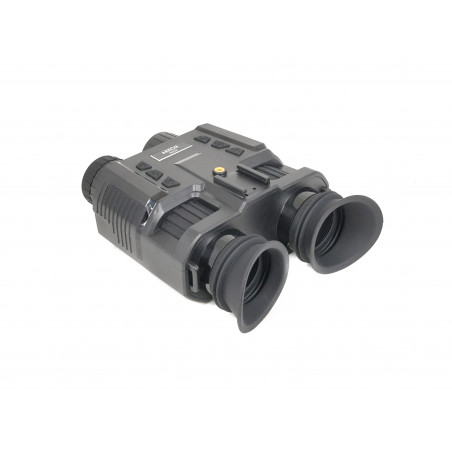 Цифровой бинокль день/ночь ARKON Lite NVG2