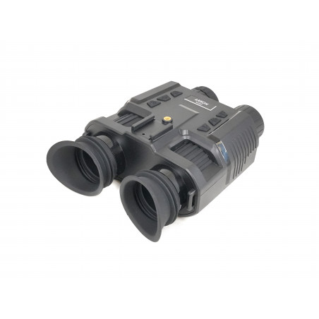 Цифровой бинокль день/ночь ARKON Lite NVG2