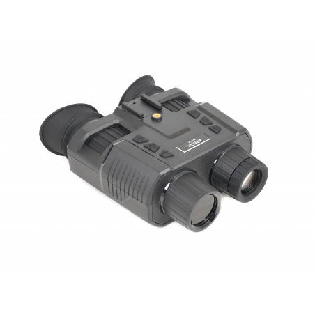 Цифровой бинокль день/ночь ARKON Lite NVG2