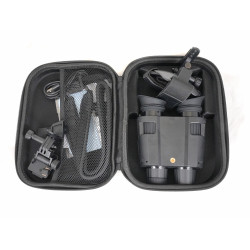 Цифровой бинокль день/ночь ARKON Lite NVG2