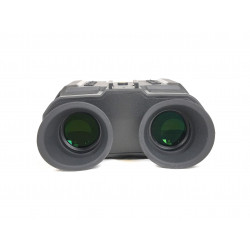 Цифровой бинокль день/ночь ARKON Lite NVG2